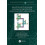 QuantumDot Cellular Automata Circuits for Nanocomputing Applications H 1