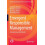Emergent Responsible Management A Social Connection Model by Katsuhiko 1