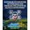 Sustainable Remediation Technologies for Emerging Pollutants in Aqueou 1