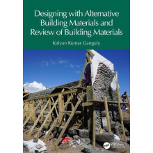 Designing with Alternative Building Materials and Review of Building M
