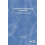 Competency Mapping and Assessment A Practitioners Handbook by Seema Sa 1