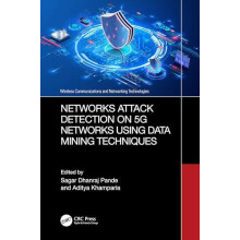 Networks Attack Detection on 5G Networks using Data Mining Techniques