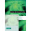 Lean Evolution by Nick Rich Paperback Book 1