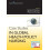 Case Studies in Global Health Policy Nursing Paperback Book 1
