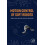 Motion Control of Soft Robots by Weny Liang Paperback Book 1