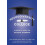 Neurodiversity and College A Parents Guide for Autistic Students by Ja 1