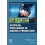 Artificial Intelligence in Biofuels Production Paperback Book 1
