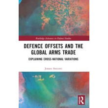 Defence Offsets and the Global Arms Trade Explaining CrossNational Var