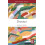 Zhoutun by Chenlei Zhou Paperback Book 1