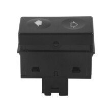 Power Door Window Lifter Control Button for E36 318I 318Is 325I 325Is Part Number:61311387387