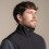 Craghoppers (M, Black) Craghoppers Mens Expert Basecamp II Softshell Gilet 5