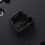 Electric Power Window Master  for W212 E-Class W204 C-Class 207 & Passenger Window Control 9