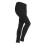 (5-6 Years, Black) SaddleHugger Girls Jodhpurs 1