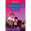 Worlds End by James Corley Paperback Book 1