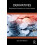 Derivatives by Declan French Paperback Book 1
