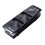 Electric Power Window Master  for W212 E-Class W204 C-Class 207 & Passenger Window Control 3