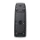 Electric Power Window Master  for W212 E-Class W204 C-Class 207 & Passenger Window Control 5