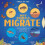 Why Animals Migrate by Harriet Evans Other Book 1
