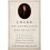 Locke on Knowledge and Reality by DICKER Hardcover Book 1