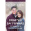 The From This Day Forward Bible Study Guide Five Commitments to FailPr 1