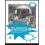 The Authority of the Consumer Paperback Book 1