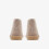 Clarks Desert Bt Evo Sand Suede 2