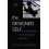 The Designed Self Psychoanalysis and Contemporary Identities by Carlo 1