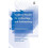 Nonlinear Models for Archaeology and Anthropology Continuing the Revol 1