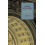 Place Not a Place Reflection and Possibility in Museums and Libraries 1