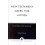 New Testament Greek for Laymen An Introductory Grammar by Michael A. M 1