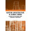Adapting Infrastructure to Climate Change Advancing DecisionMaking Und 1