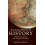 A Concise History of History by Daniel Woolf Hardcover Book 1