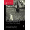 Routledge Handbook of WorldSystems Analysis Paperback Book 1