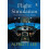 Flight Simulation Virtual Environments in Aviation by Alfred T. Lee Pa 1