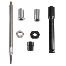 Fuel Injector Copper Sleeve Remover (the Broken Item Can Be Retrieved) for FAWDE(XICHAI) WEICHAI Renault Small Hole