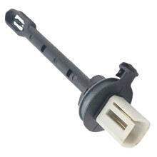 In-Car Temperature Sensor 27723-4BU0A for X-Trail T32 Rogue Qashqai J11