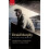 DruidMurphy Plays by Tom Murphy by Tom Murphy Paperback Book 1