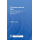 The Neuron and the Mind Microneuronal Theory and Practice in Cognitive 1