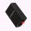 Artificial Star for Refraction Reflector Telescope, Optical Axis Calibration, 3V 4