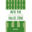 Into the Value Zone Gaining and Sustaining Competitive Advantage by Ro 1