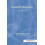 Academic Dishonesty An Educators Guide by Bernard E. Whitley Jr. Hardc 1