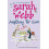 Anything For Love by Sarah Webb Paperback Book 1