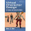 Virtual Character Design for Games and Interactive Media by Robin Jame 1