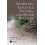 Nutrition Lifestyle Factors and Blood Pressure Paperback Book 1
