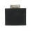 3X CAN Adapter Board DB9 Female Screw-Free 120 Ohm Resistor USB to PCAN Interface Board Can Adapter Board 3