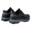 Regatta (6 UK, Black) Regatta Mens Regen Low Walking Boots 2