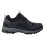 Regatta (6 UK, Black) Regatta Mens Regen Low Walking Boots 3