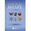 Measuring Shape by F. Brent Neal Paperback Book 1