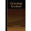 Genealogy Standards 50th Anniversary Edition Paperback Book 1