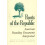 Roots of the Republic American Founding Documents Interpreted Paperbac 1